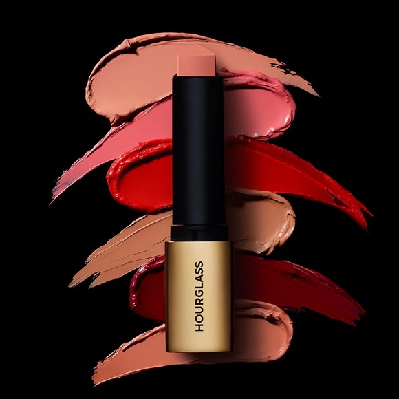 Hourglass Vanish Blush Stick Shade Devoted - Picture 3 of 6